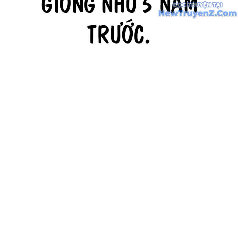 Lừa Đảo Bằng Giọng Nói Làm Đảo Lộn Cuộc Sống Của Bạn Chap 35 - Next Chap 36