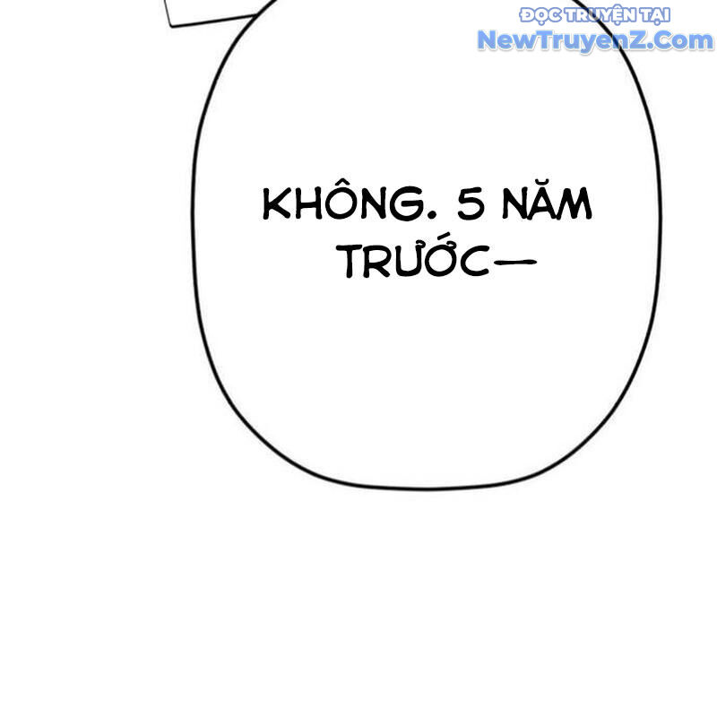 Lừa Đảo Bằng Giọng Nói Làm Đảo Lộn Cuộc Sống Của Bạn Chap 35 - Next Chap 36