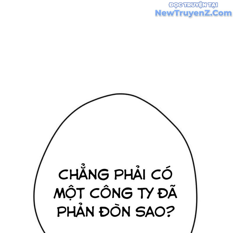 Lừa Đảo Bằng Giọng Nói Làm Đảo Lộn Cuộc Sống Của Bạn Chap 35 - Next Chap 36