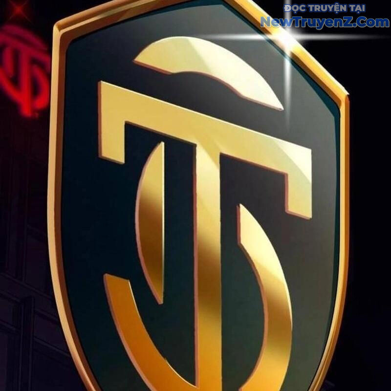 Lừa Đảo Bằng Giọng Nói Làm Đảo Lộn Cuộc Sống Của Bạn Chap 35 - Next Chap 36