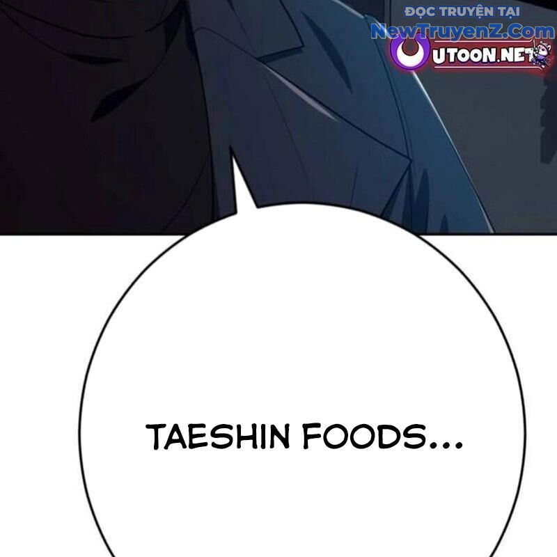 Lừa Đảo Bằng Giọng Nói Làm Đảo Lộn Cuộc Sống Của Bạn Chap 35 - Next Chap 36