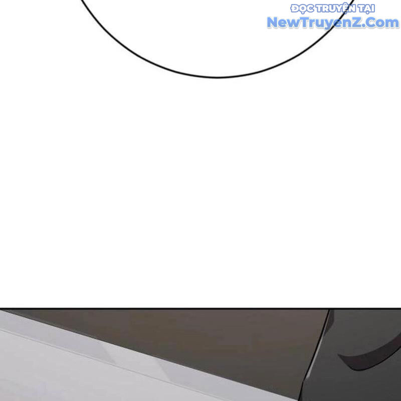 Lừa Đảo Bằng Giọng Nói Làm Đảo Lộn Cuộc Sống Của Bạn Chap 35 - Next Chap 36