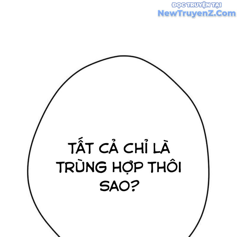 Lừa Đảo Bằng Giọng Nói Làm Đảo Lộn Cuộc Sống Của Bạn Chap 35 - Next Chap 36