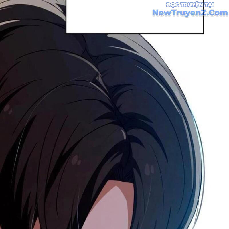 Lừa Đảo Bằng Giọng Nói Làm Đảo Lộn Cuộc Sống Của Bạn Chap 35 - Next Chap 36