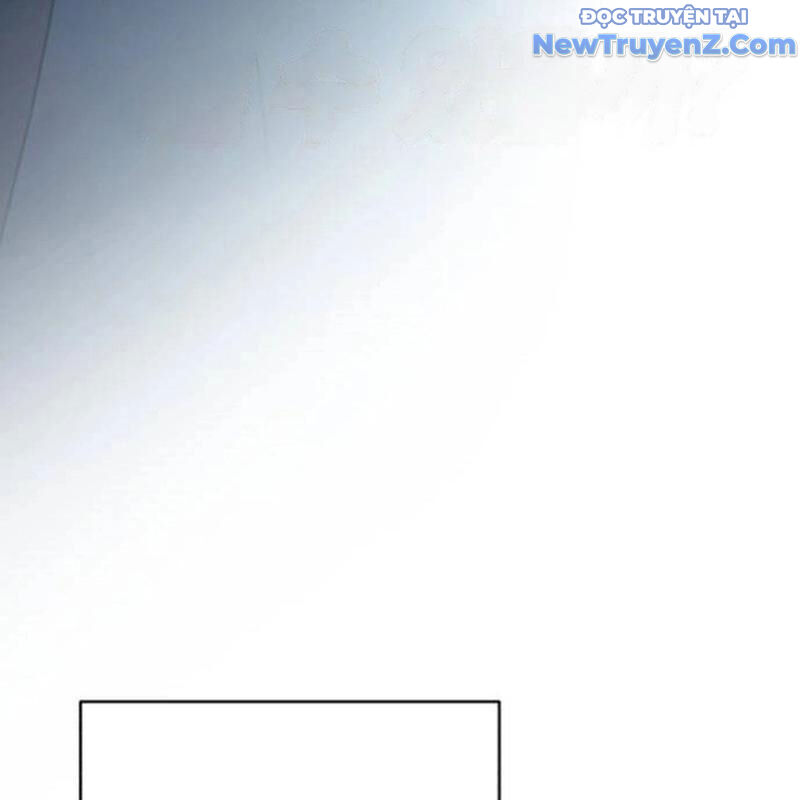 Lừa Đảo Bằng Giọng Nói Làm Đảo Lộn Cuộc Sống Của Bạn Chap 35 - Next Chap 36