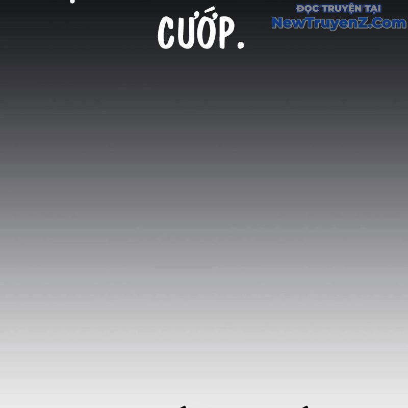 Lừa Đảo Bằng Giọng Nói Làm Đảo Lộn Cuộc Sống Của Bạn Chap 35 - Next Chap 36