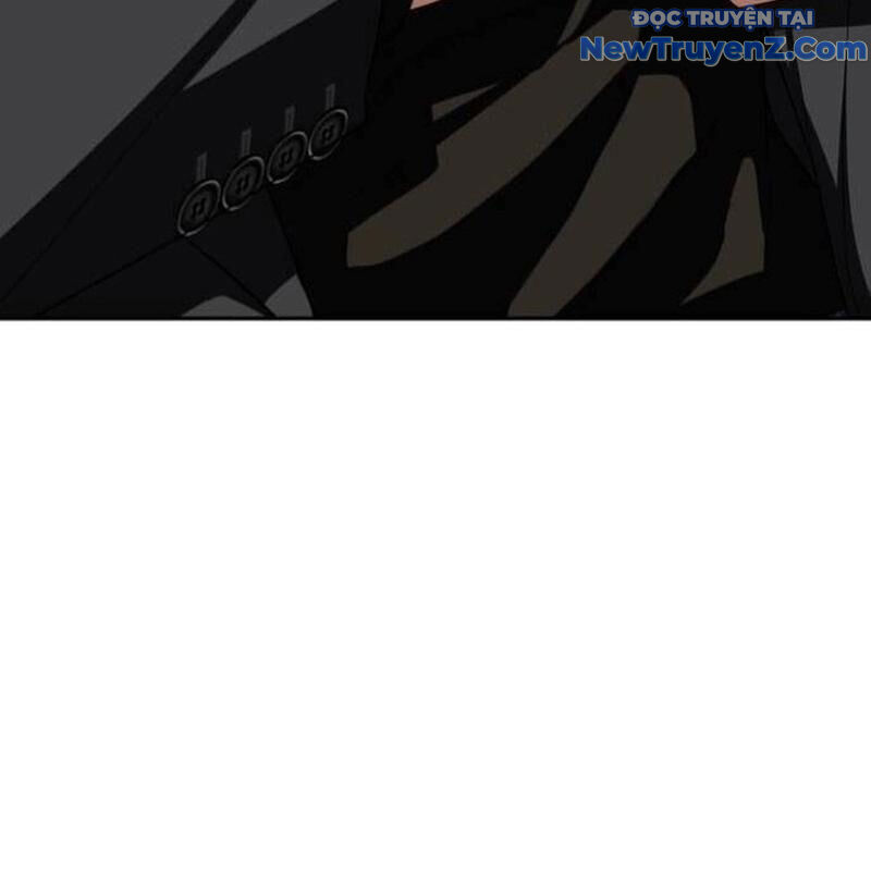 Lừa Đảo Bằng Giọng Nói Làm Đảo Lộn Cuộc Sống Của Bạn Chap 35 - Next Chap 36