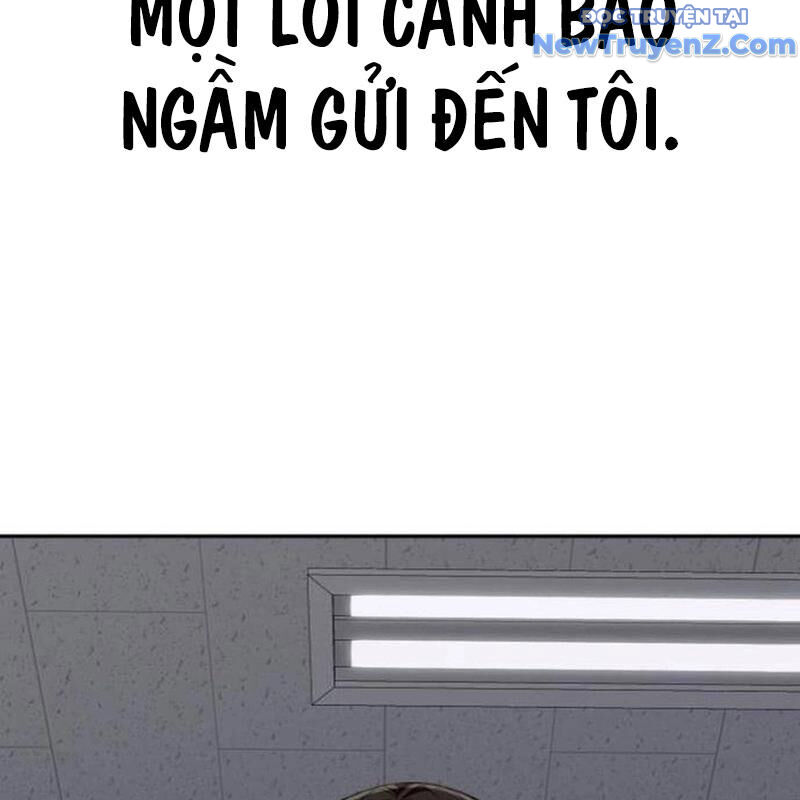 Lừa Đảo Bằng Giọng Nói Làm Đảo Lộn Cuộc Sống Của Bạn Chap 35 - Next Chap 36