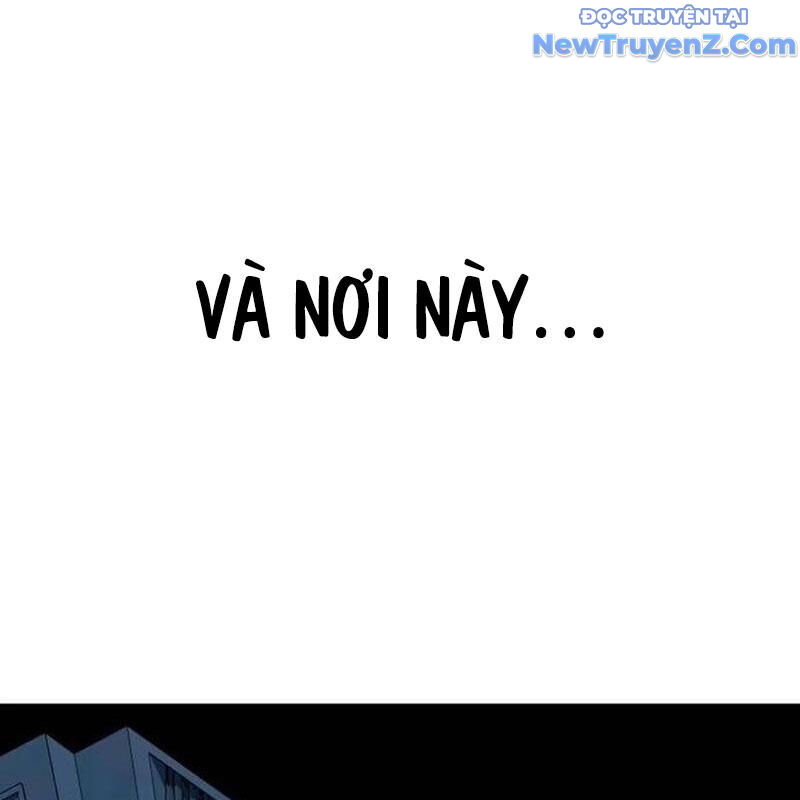 Lừa Đảo Bằng Giọng Nói Làm Đảo Lộn Cuộc Sống Của Bạn Chap 35 - Next Chap 36