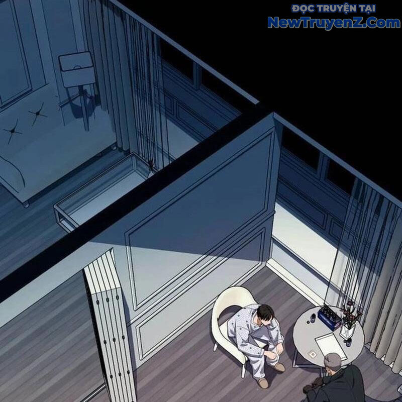 Lừa Đảo Bằng Giọng Nói Làm Đảo Lộn Cuộc Sống Của Bạn Chap 35 - Next Chap 36