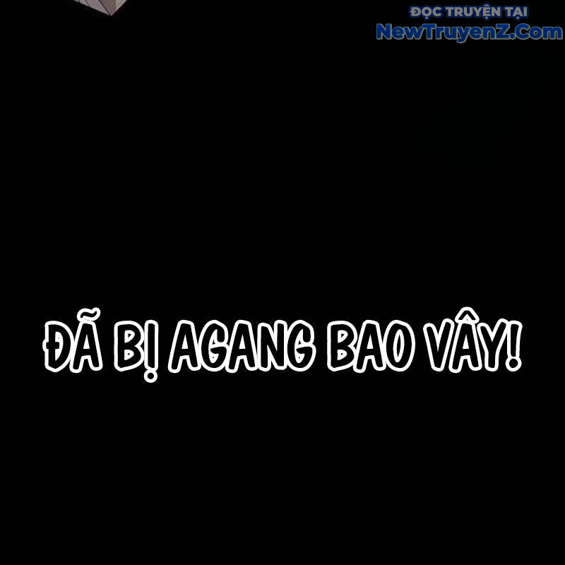 Lừa Đảo Bằng Giọng Nói Làm Đảo Lộn Cuộc Sống Của Bạn Chap 35 - Next Chap 36