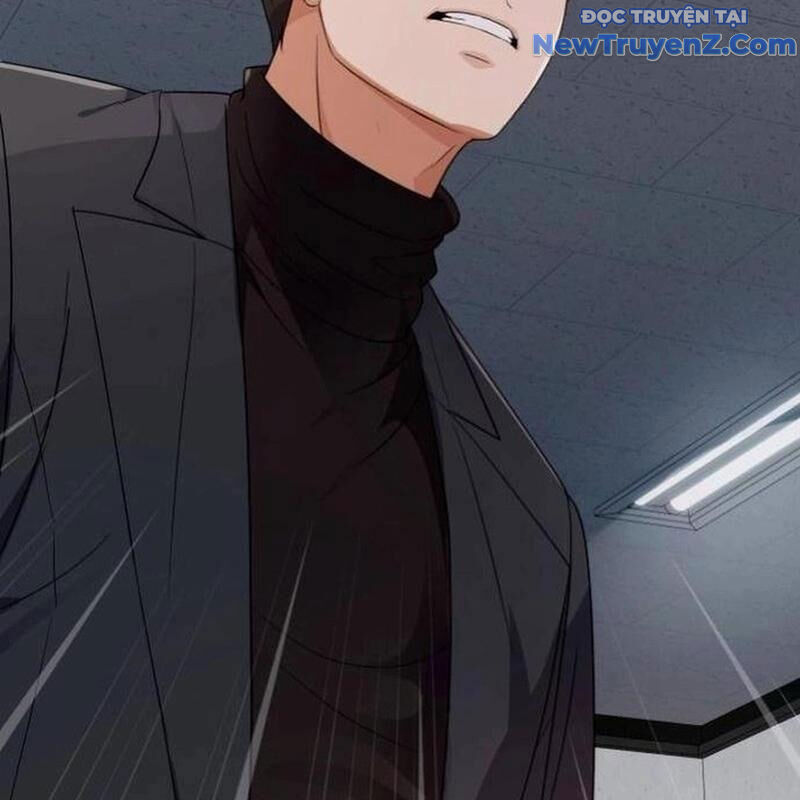 Lừa Đảo Bằng Giọng Nói Làm Đảo Lộn Cuộc Sống Của Bạn Chap 35 - Next Chap 36