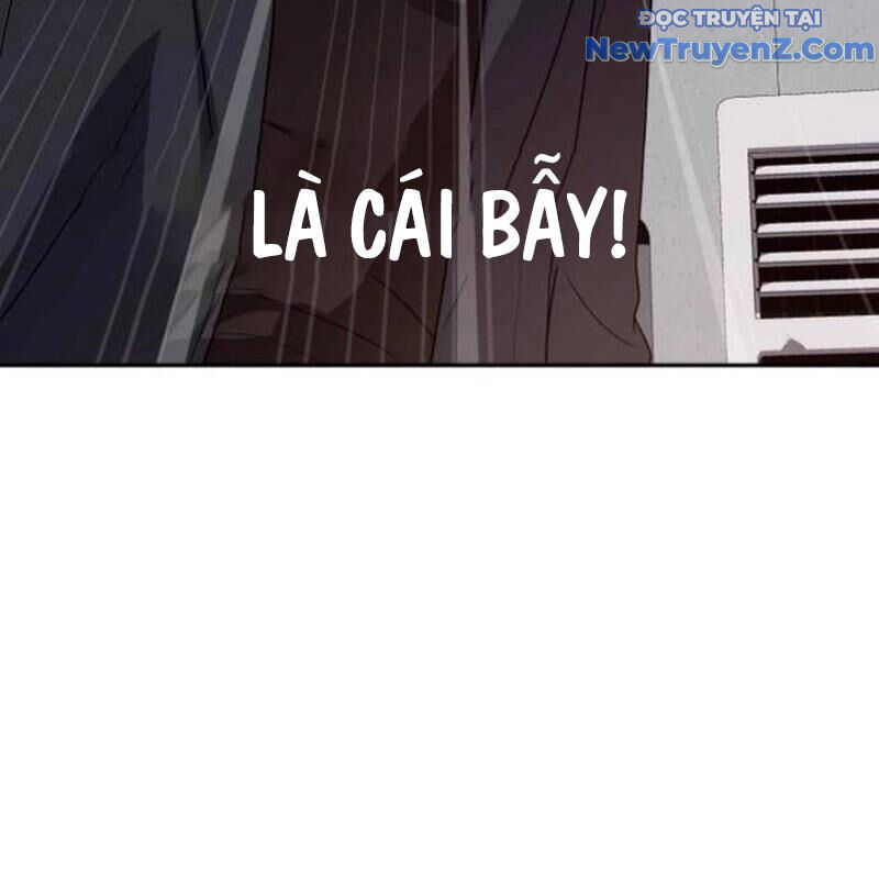 Lừa Đảo Bằng Giọng Nói Làm Đảo Lộn Cuộc Sống Của Bạn Chap 35 - Next Chap 36