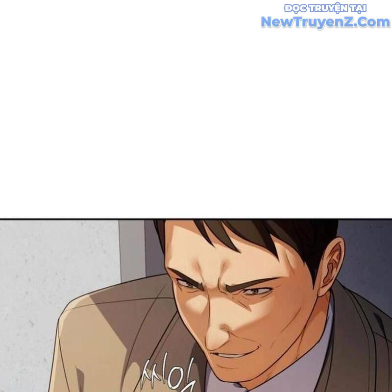 Lừa Đảo Bằng Giọng Nói Làm Đảo Lộn Cuộc Sống Của Bạn Chap 35 - Next Chap 36