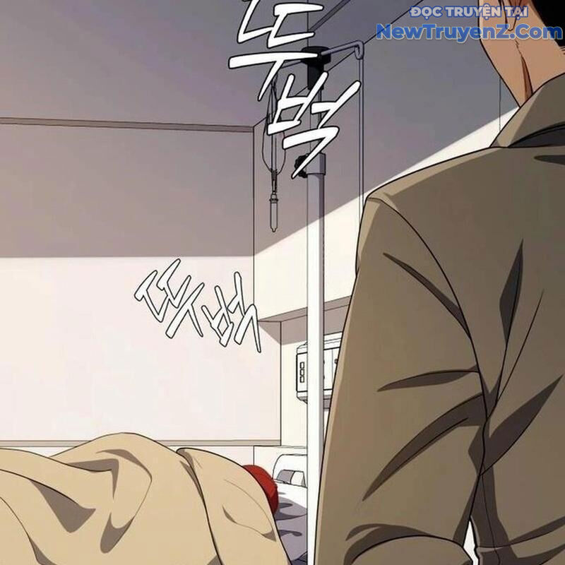 Lừa Đảo Bằng Giọng Nói Làm Đảo Lộn Cuộc Sống Của Bạn Chap 35 - Next Chap 36