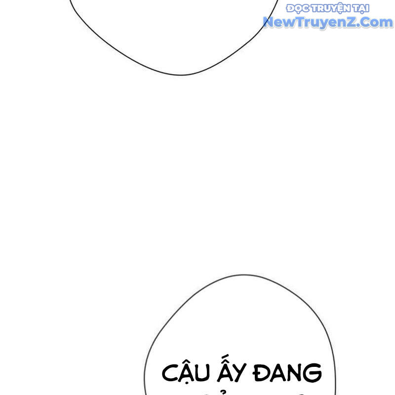 Lừa Đảo Bằng Giọng Nói Làm Đảo Lộn Cuộc Sống Của Bạn Chap 35 - Next Chap 36