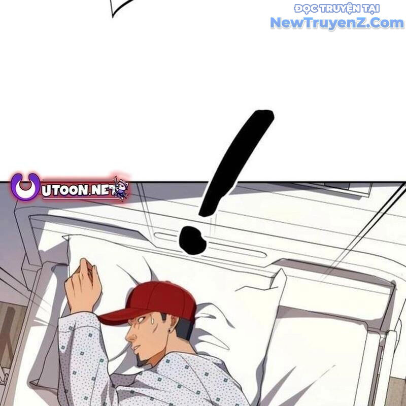 Lừa Đảo Bằng Giọng Nói Làm Đảo Lộn Cuộc Sống Của Bạn Chap 35 - Next Chap 36