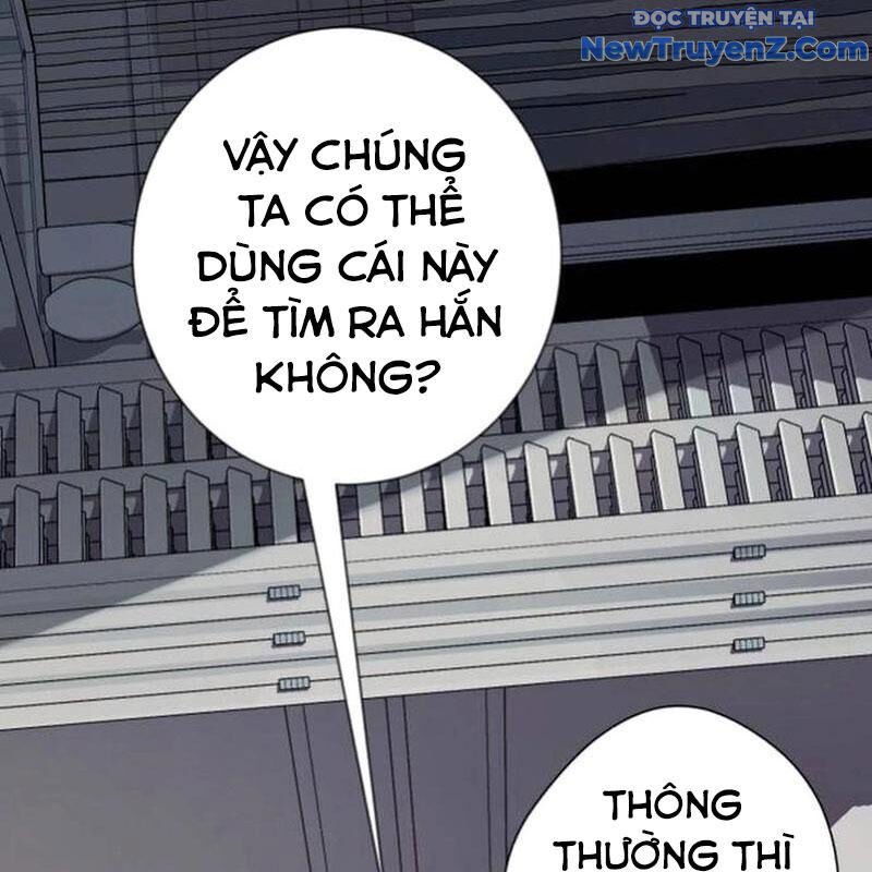 Lừa Đảo Bằng Giọng Nói Làm Đảo Lộn Cuộc Sống Của Bạn Chap 35 - Next Chap 36