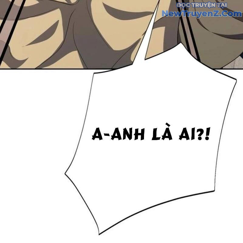 Lừa Đảo Bằng Giọng Nói Làm Đảo Lộn Cuộc Sống Của Bạn Chap 35 - Next Chap 36