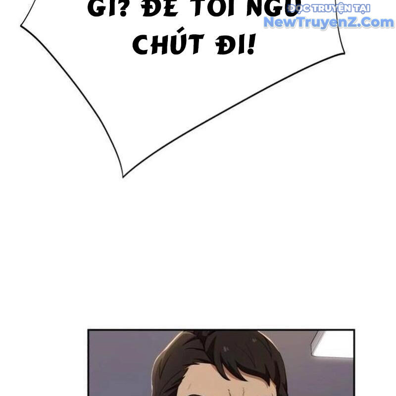 Lừa Đảo Bằng Giọng Nói Làm Đảo Lộn Cuộc Sống Của Bạn Chap 35 - Next Chap 36