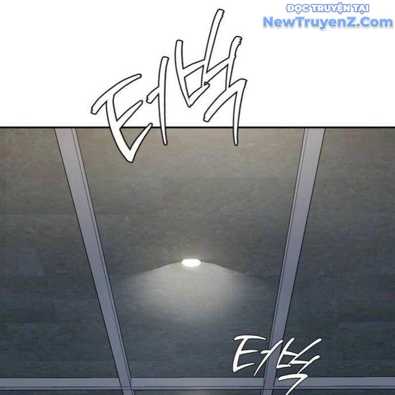 Lừa Đảo Bằng Giọng Nói Làm Đảo Lộn Cuộc Sống Của Bạn Chap 35 - Next Chap 36