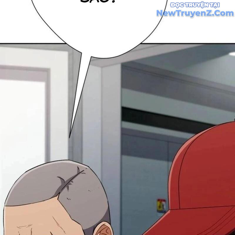 Lừa Đảo Bằng Giọng Nói Làm Đảo Lộn Cuộc Sống Của Bạn Chap 35 - Next Chap 36