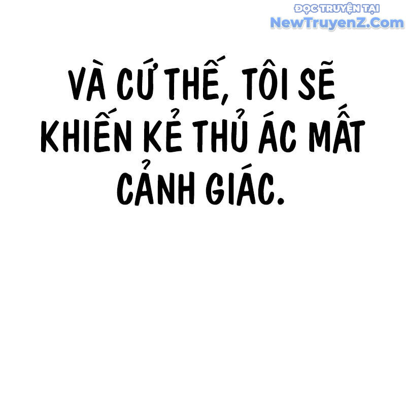 Lừa Đảo Bằng Giọng Nói Làm Đảo Lộn Cuộc Sống Của Bạn Chap 35 - Next Chap 36