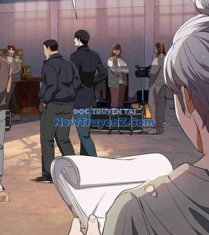 Lừa Đảo Bằng Giọng Nói Làm Đảo Lộn Cuộc Sống Của Bạn Chap 39 - Next Chap 40