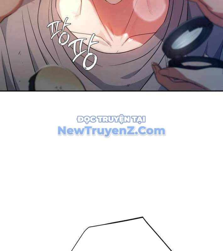 Lừa Đảo Bằng Giọng Nói Làm Đảo Lộn Cuộc Sống Của Bạn Chap 39 - Next Chap 40