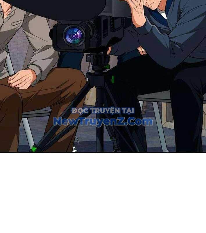 Lừa Đảo Bằng Giọng Nói Làm Đảo Lộn Cuộc Sống Của Bạn Chap 39 - Next Chap 40