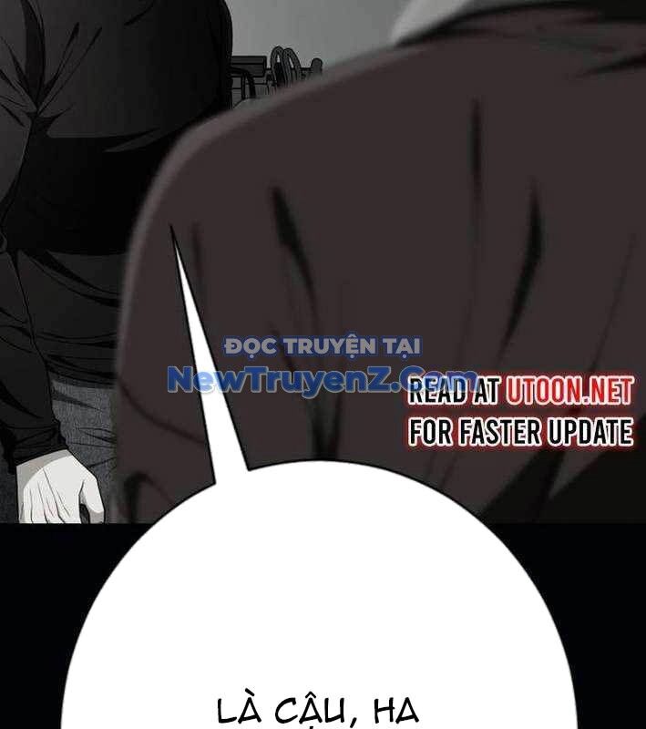 Lừa Đảo Bằng Giọng Nói Làm Đảo Lộn Cuộc Sống Của Bạn Chap 39 - Next Chap 40