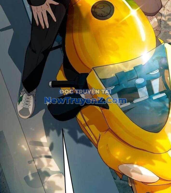 Lừa Đảo Bằng Giọng Nói Làm Đảo Lộn Cuộc Sống Của Bạn Chap 39 - Next Chap 40