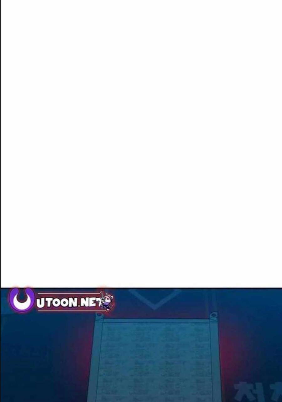 Lừa Đảo Bằng Giọng Nói Làm Đảo Lộn Cuộc Sống Của Bạn Chap 4 - Next Chap 5