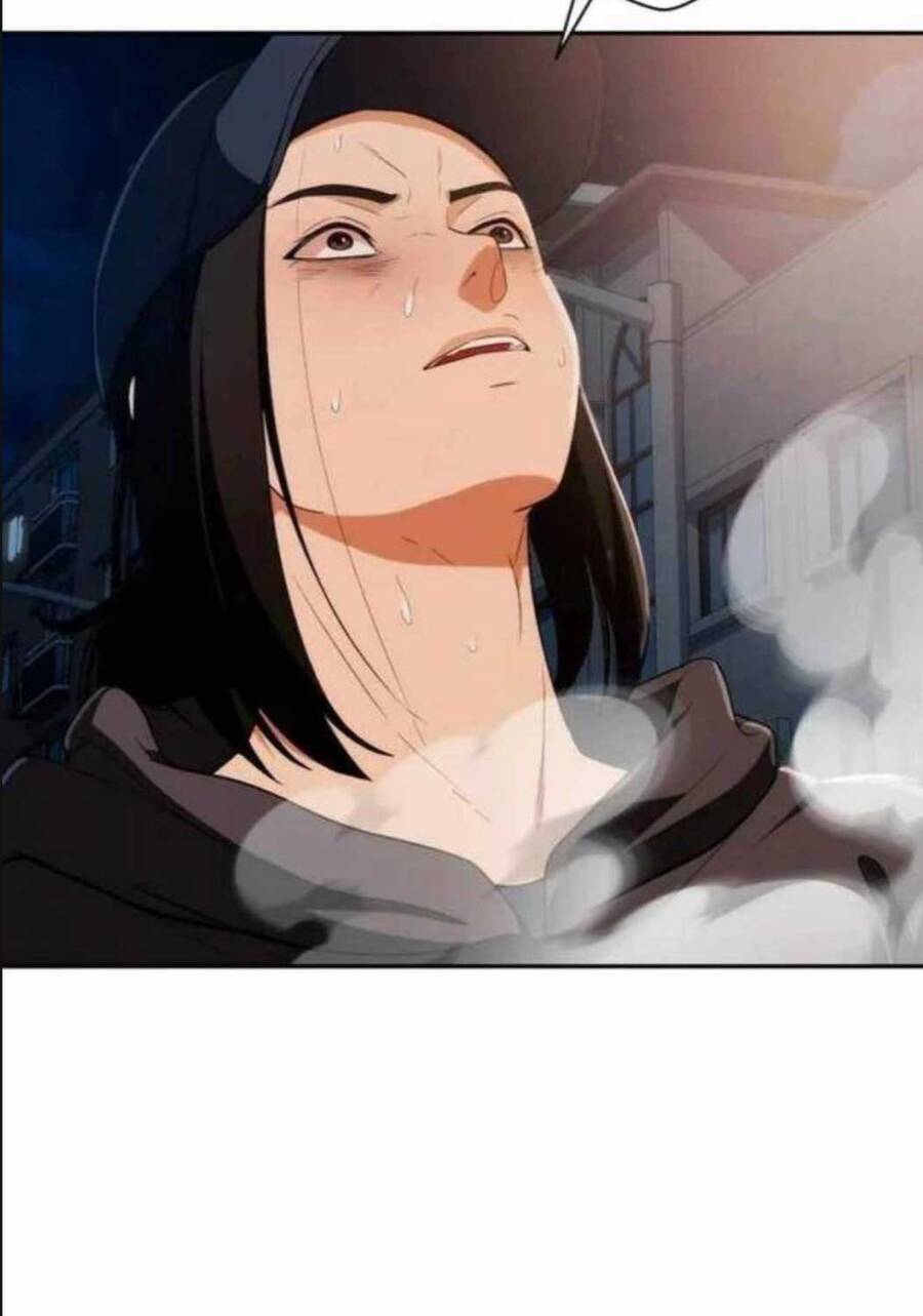 Lừa Đảo Bằng Giọng Nói Làm Đảo Lộn Cuộc Sống Của Bạn Chap 4 - Next Chap 5