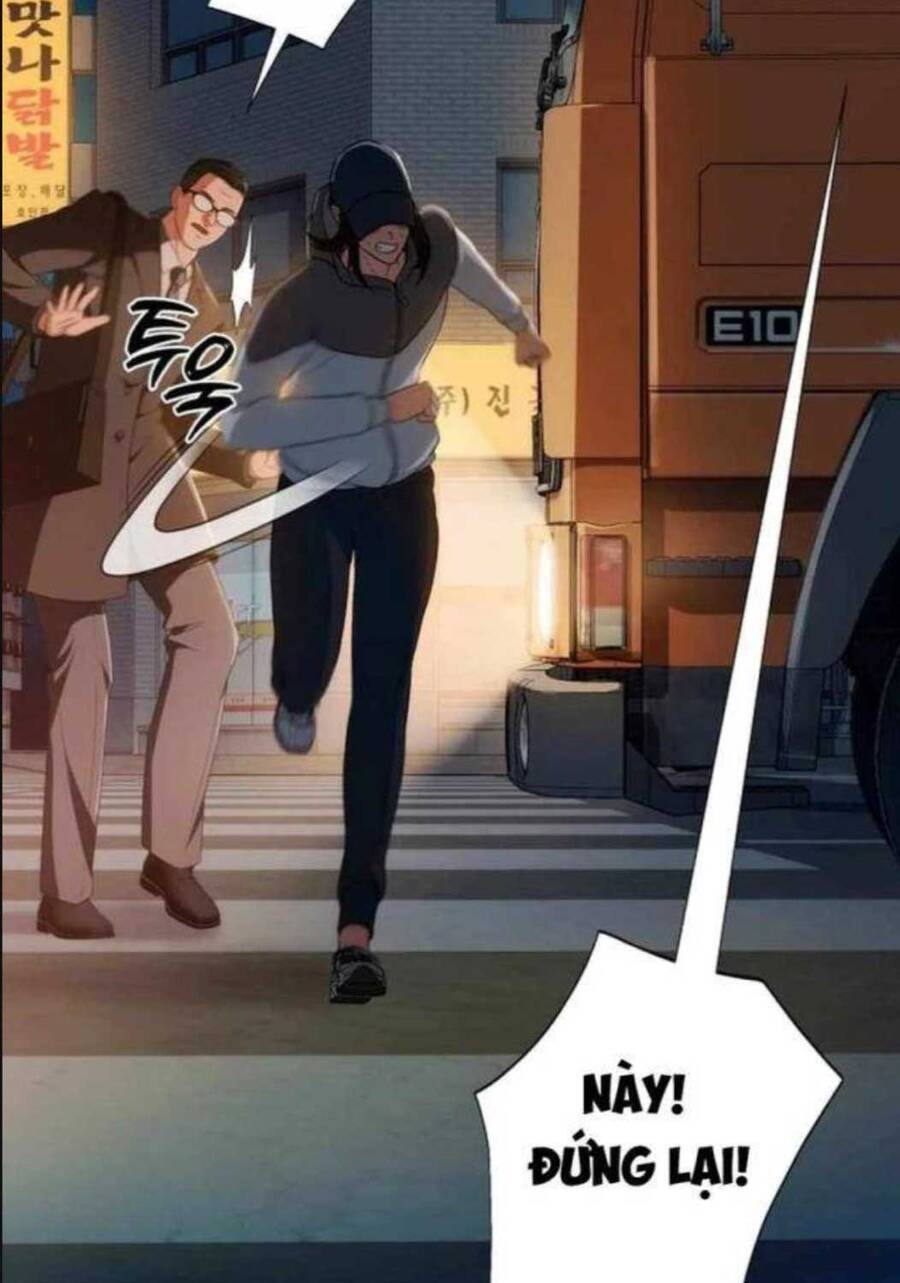 Lừa Đảo Bằng Giọng Nói Làm Đảo Lộn Cuộc Sống Của Bạn Chap 4 - Next Chap 5