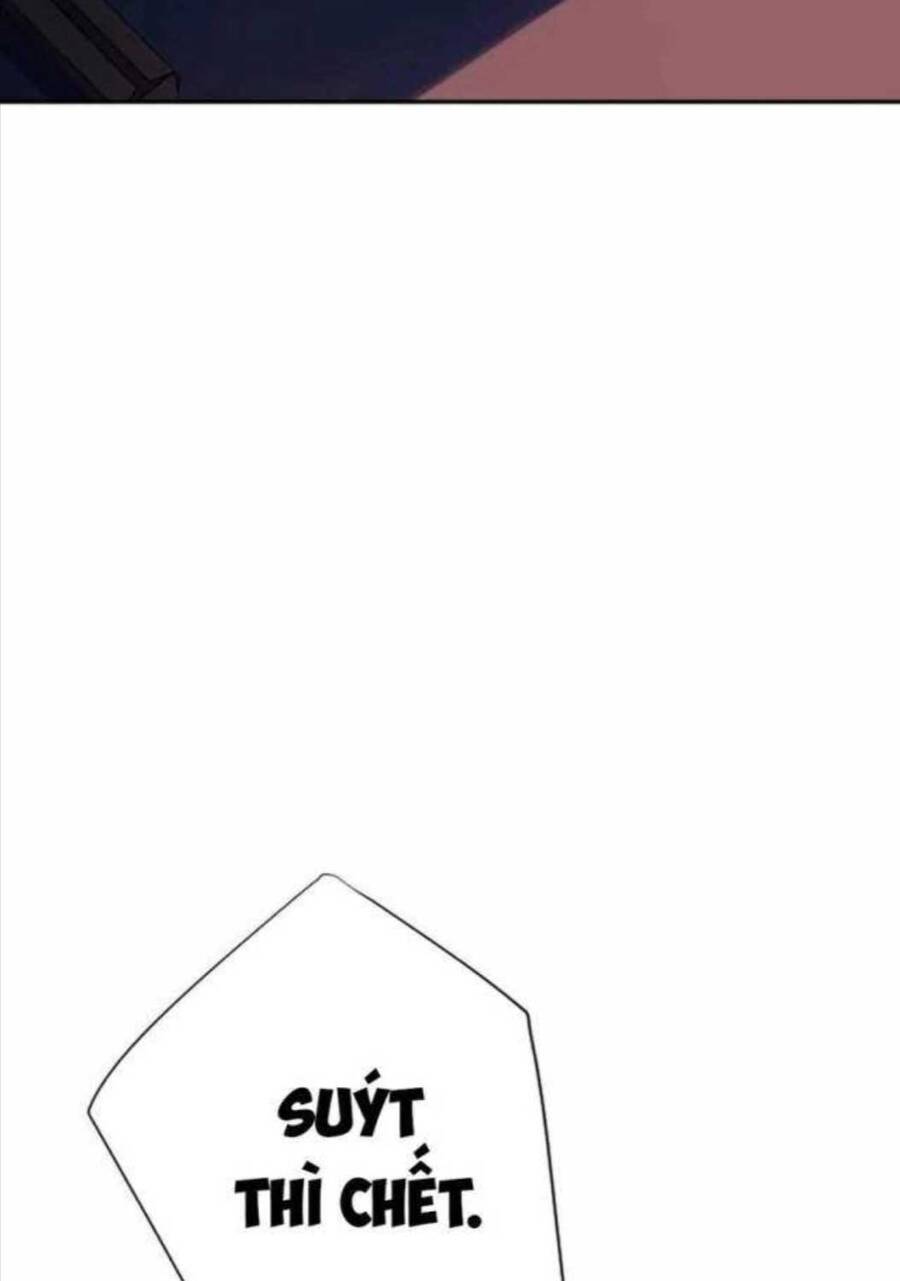 Lừa Đảo Bằng Giọng Nói Làm Đảo Lộn Cuộc Sống Của Bạn Chap 4 - Next Chap 5