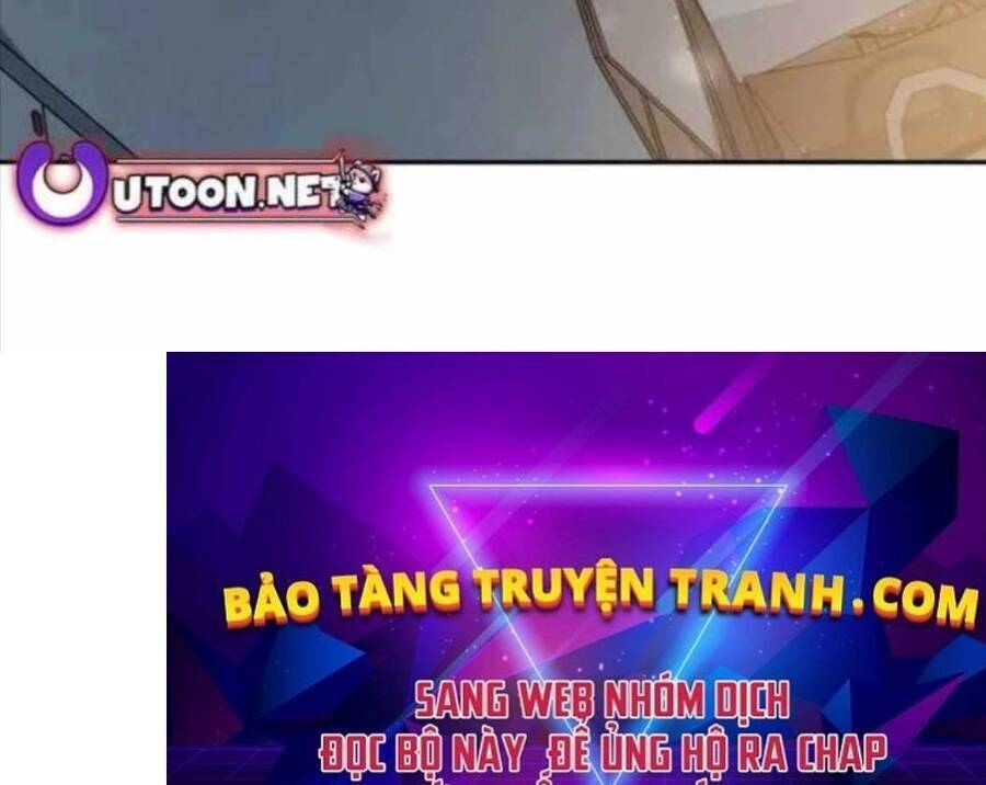 Lừa Đảo Bằng Giọng Nói Làm Đảo Lộn Cuộc Sống Của Bạn Chap 4 - Next Chap 5