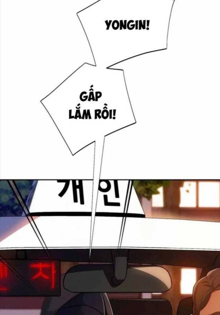 Lừa Đảo Bằng Giọng Nói Làm Đảo Lộn Cuộc Sống Của Bạn Chap 4 - Next Chap 5