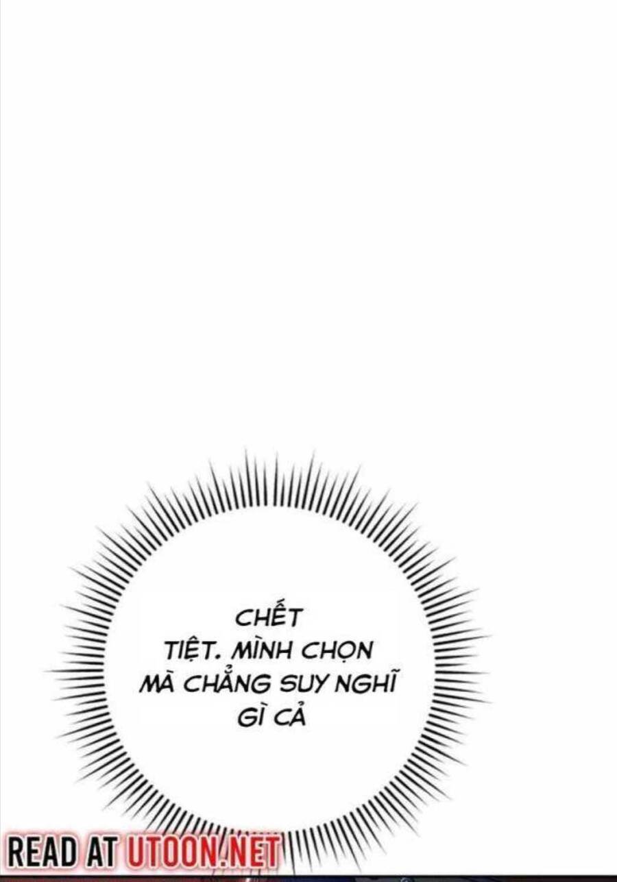 Lừa Đảo Bằng Giọng Nói Làm Đảo Lộn Cuộc Sống Của Bạn Chap 4 - Next Chap 5