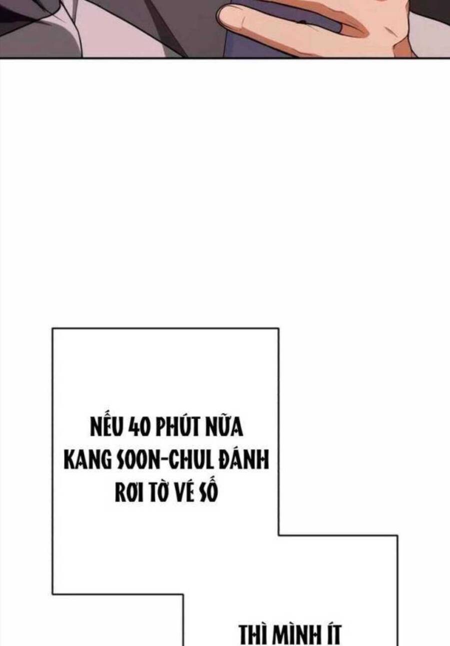 Lừa Đảo Bằng Giọng Nói Làm Đảo Lộn Cuộc Sống Của Bạn Chap 4 - Next Chap 5