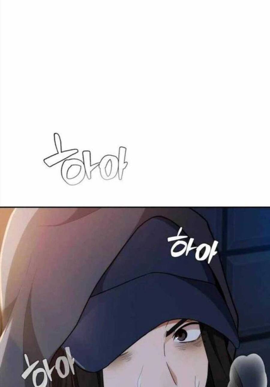 Lừa Đảo Bằng Giọng Nói Làm Đảo Lộn Cuộc Sống Của Bạn Chap 4 - Next Chap 5