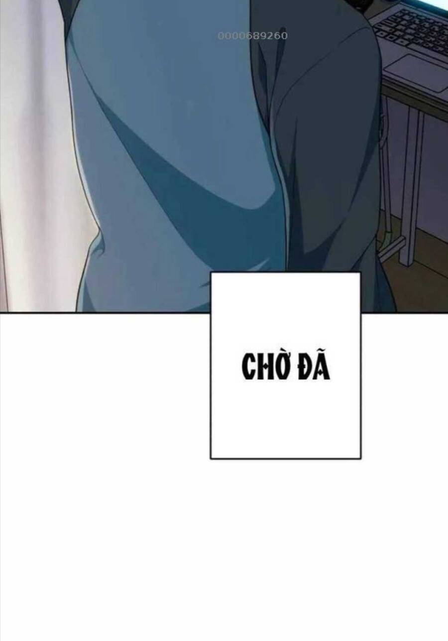 Lừa Đảo Bằng Giọng Nói Làm Đảo Lộn Cuộc Sống Của Bạn Chap 4 - Next Chap 5