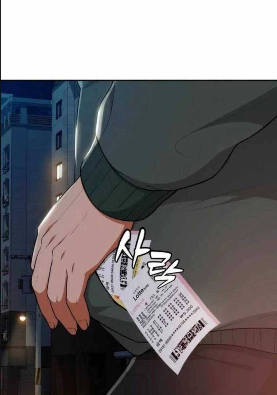 Lừa Đảo Bằng Giọng Nói Làm Đảo Lộn Cuộc Sống Của Bạn Chap 4 - Next Chap 5