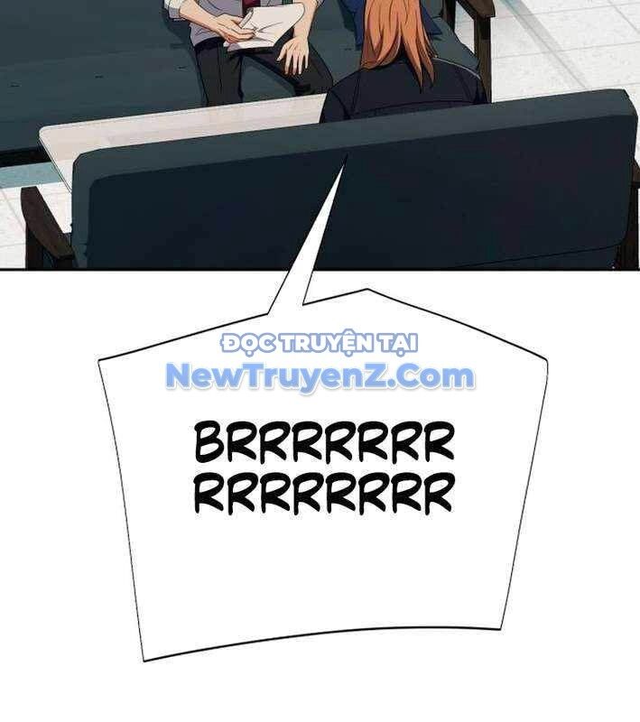 Lừa Đảo Bằng Giọng Nói Làm Đảo Lộn Cuộc Sống Của Bạn Chap 40 - Next Chap 41