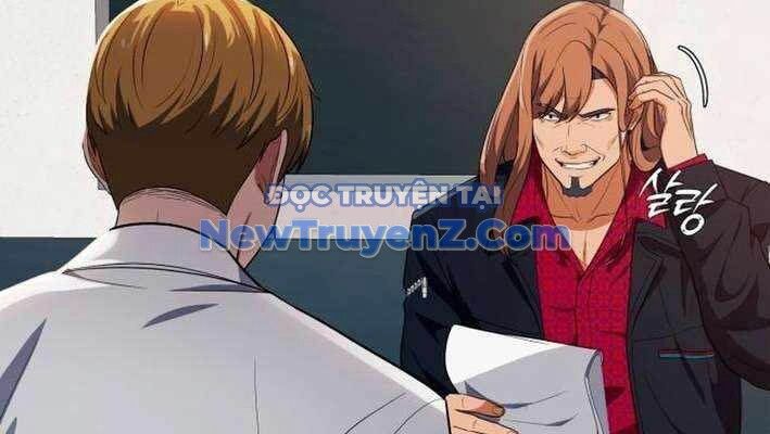 Lừa Đảo Bằng Giọng Nói Làm Đảo Lộn Cuộc Sống Của Bạn Chap 40 - Next Chap 41