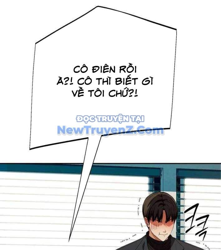 Lừa Đảo Bằng Giọng Nói Làm Đảo Lộn Cuộc Sống Của Bạn Chap 40 - Next Chap 41