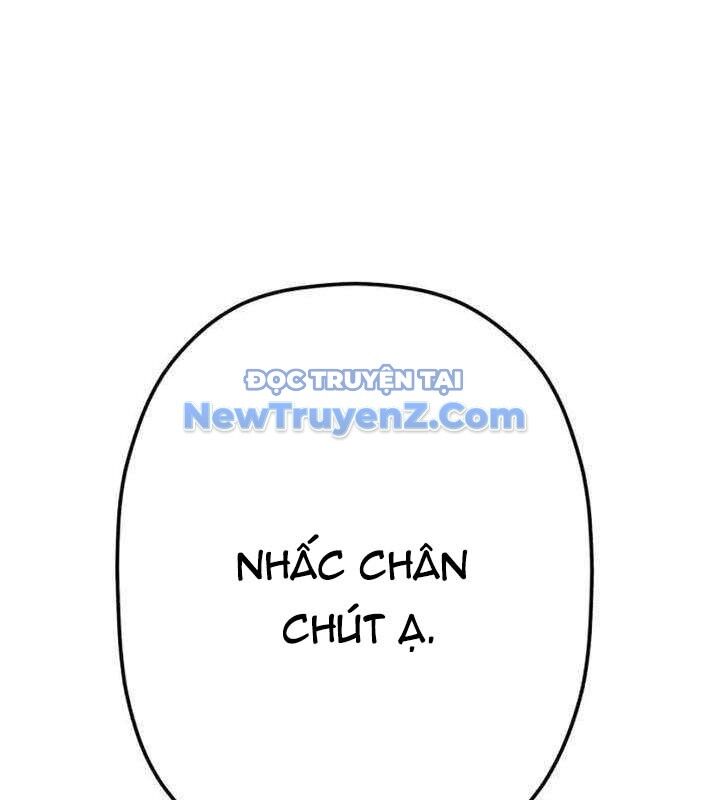 Lừa Đảo Bằng Giọng Nói Làm Đảo Lộn Cuộc Sống Của Bạn Chap 40 - Next Chap 41