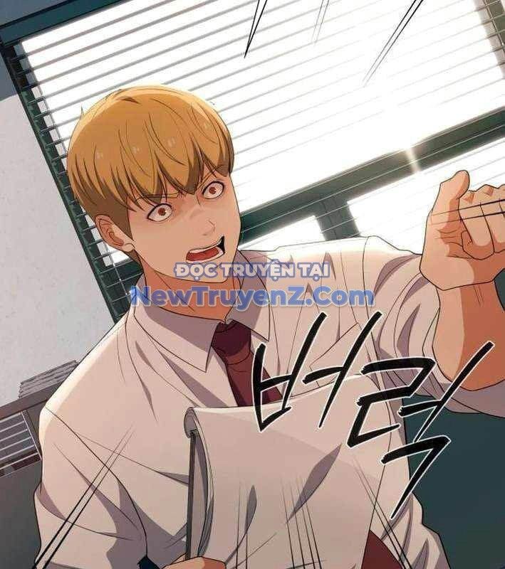 Lừa Đảo Bằng Giọng Nói Làm Đảo Lộn Cuộc Sống Của Bạn Chap 40 - Next Chap 41