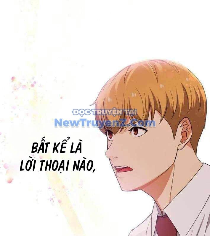 Lừa Đảo Bằng Giọng Nói Làm Đảo Lộn Cuộc Sống Của Bạn Chap 40 - Next Chap 41