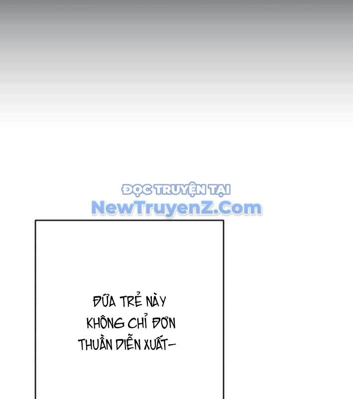 Lừa Đảo Bằng Giọng Nói Làm Đảo Lộn Cuộc Sống Của Bạn Chap 40 - Next Chap 41